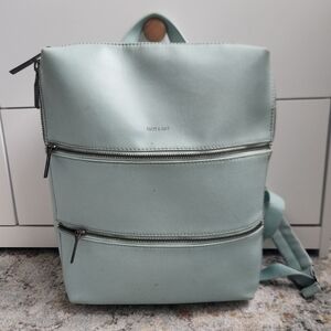 Matt & Natt BackPack